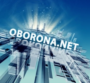Оборона.нет